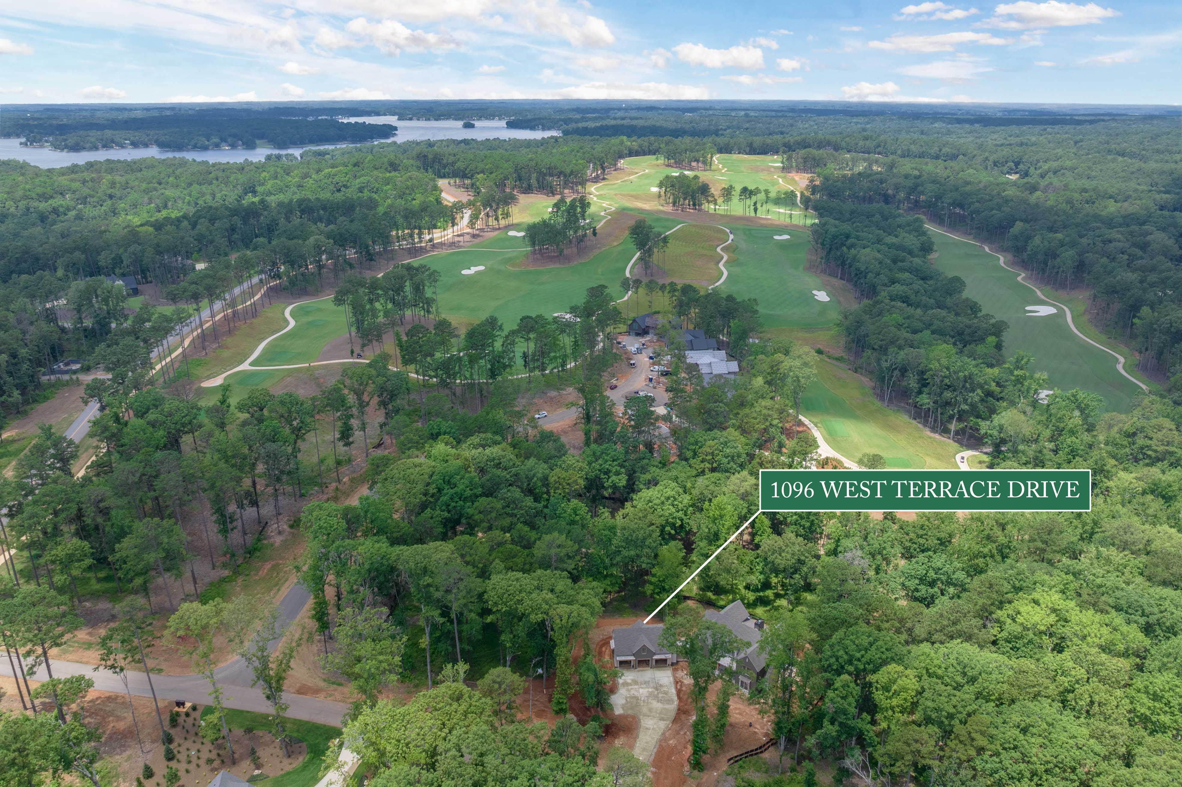 1096 West Terrace Drive image 35